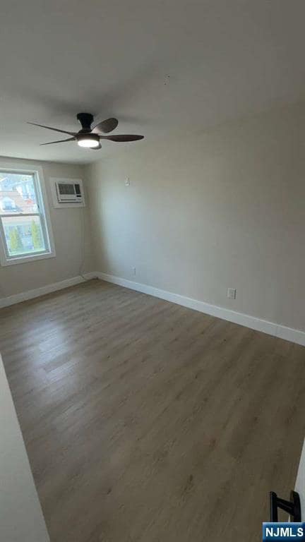 Photo - 420 Morrissee Ave