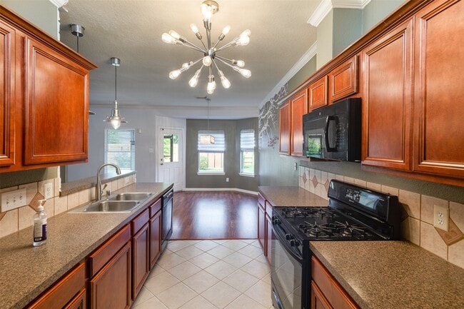 Photo - 25315 Sierra Woods Ln