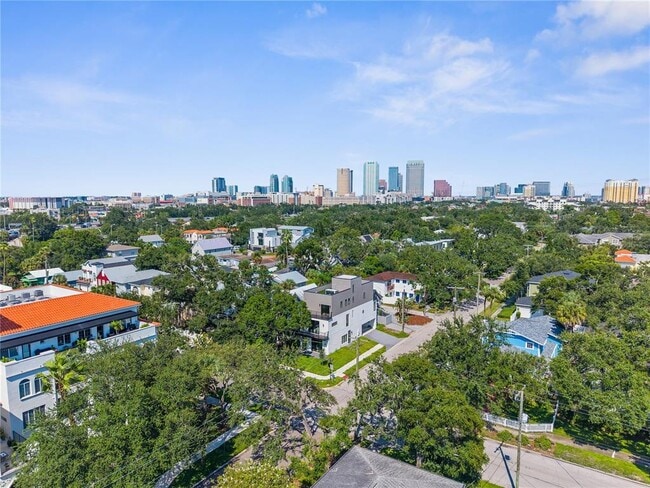 Photo - 426 S Oregon Ave