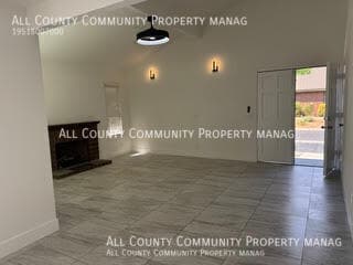 Photo - 624 Persimmon Way