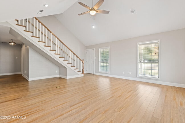 Photo - 1007 Baker Hughes Rd