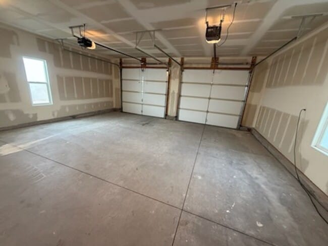 Photo - Rural freedom