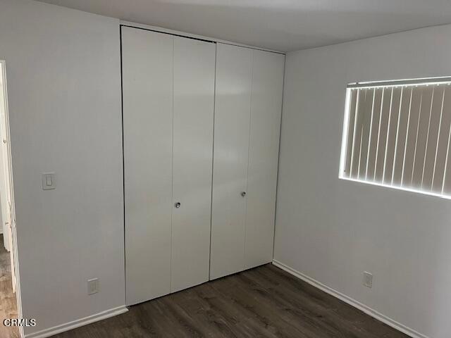 Photo - 13429 Camilla St Unit J