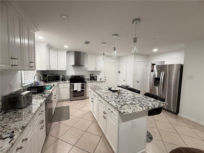 Photo - 4259 Taurus Dr