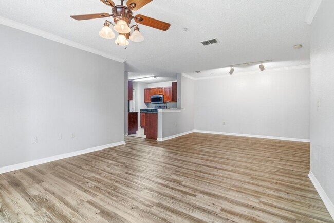 Photo - 4240 Summer Landing Dr Unit 106