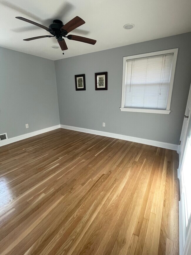 Photo - 13000 Blairmore St