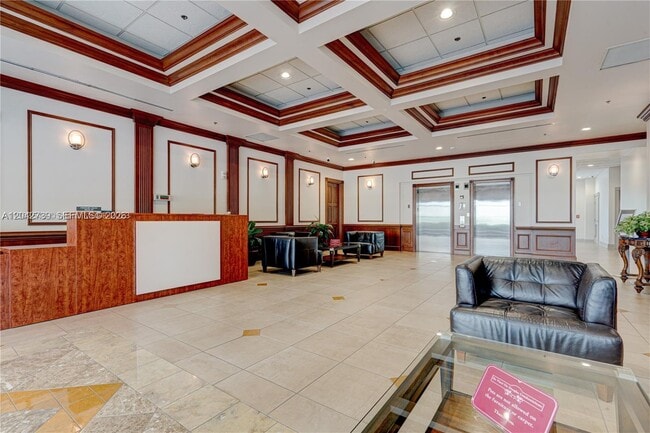 Photo - 2665 SW 37th Ave Unit 101