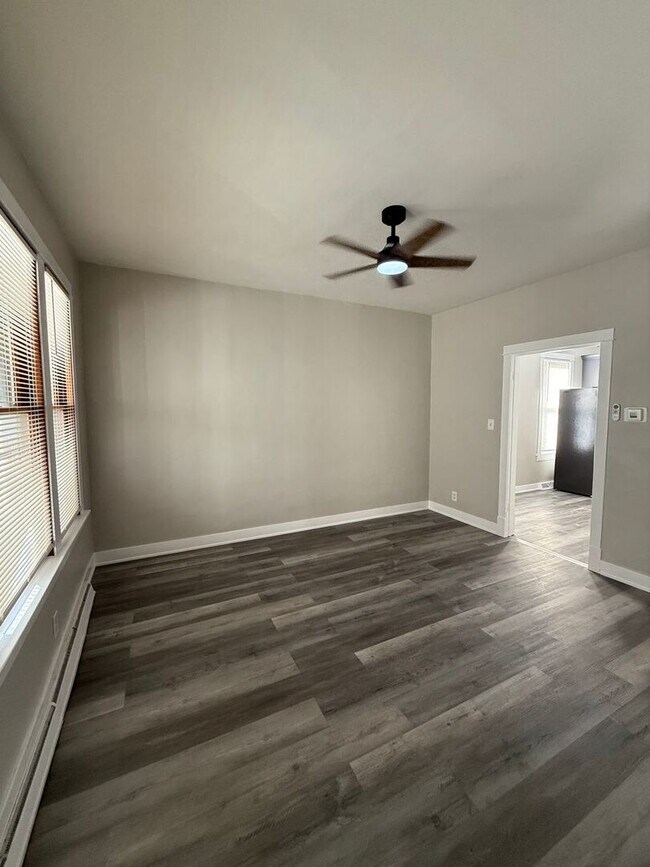 Photo - 17842 Park Ave House