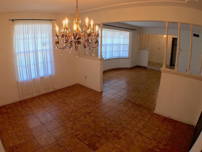 3124 Stone Edge Rd