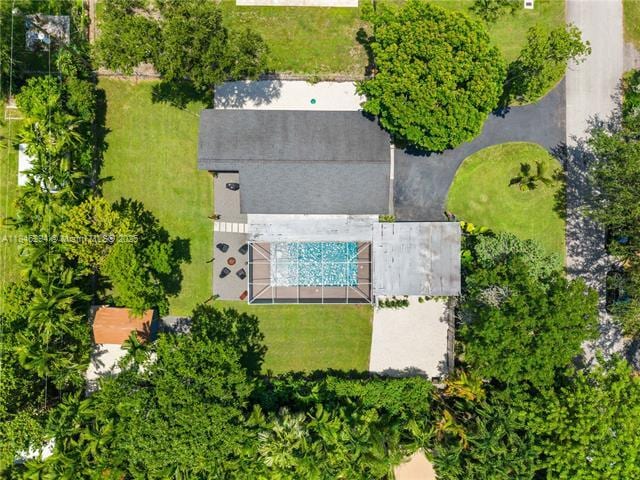Photo - 13800 SW 78th Pl