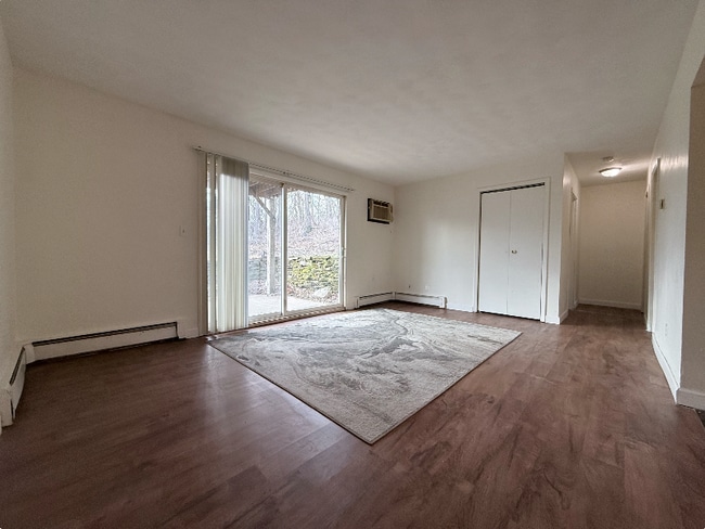 Photo - 6007 Oran Ave Unit 4