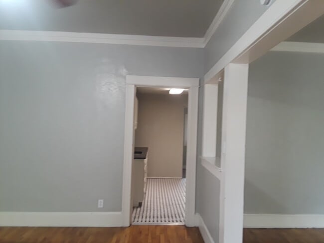 Photo - Princeton Lofts