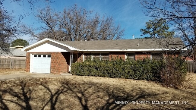 Photo - 3034 57th St