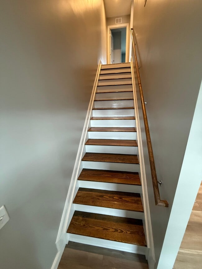 Photo - 1035 Judah Bear Blvd