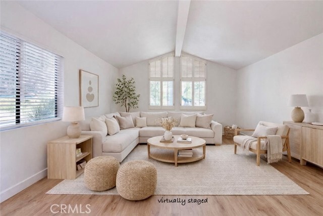 Building Photo - 141 N Parkwood Ave Unit 1