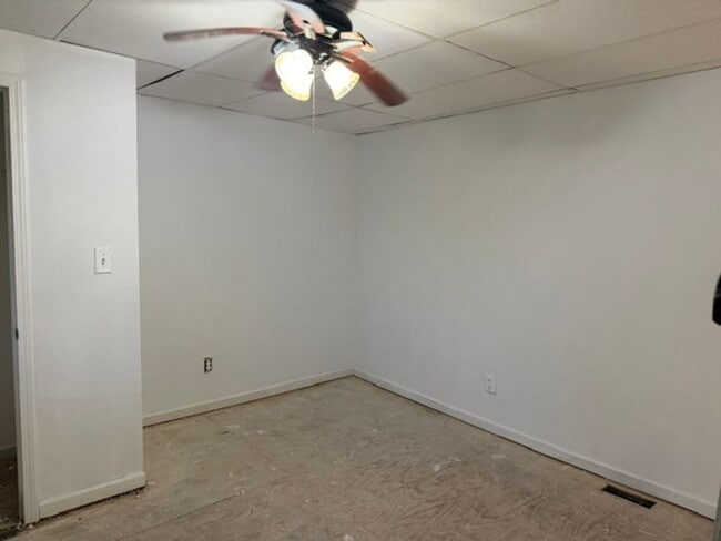 Photo - 507 Gaskill Ave Unit 507 Gaskill Ave A Jeannette, PA 15644
