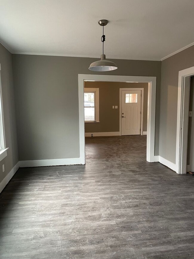 Photo - 312 Sumpter Ave Unit Main House