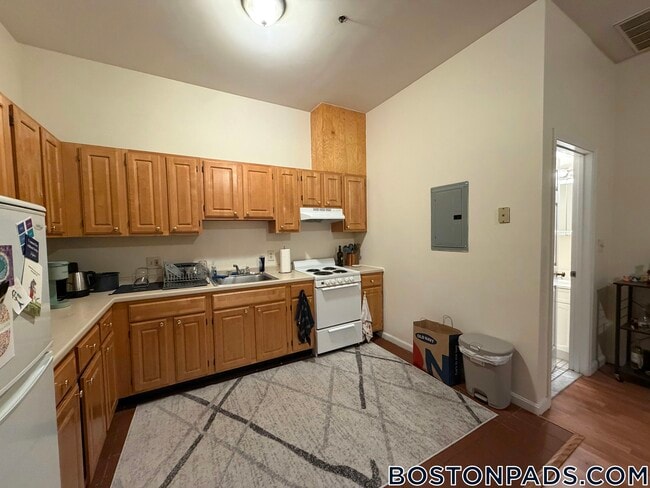 Photo - 81 Essex St Unit 22