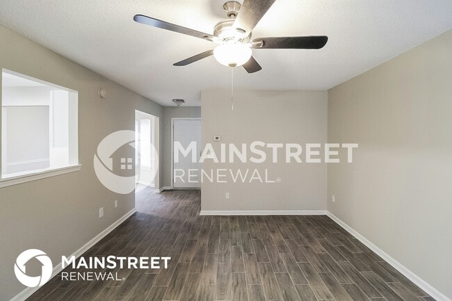 Photo - 3603 Gray Birch Dr