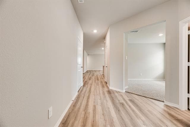 Photo - 16521 Hudson Pr Wy
