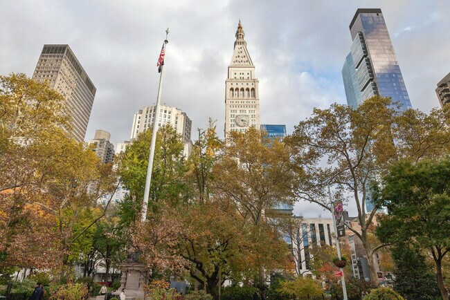 Photo - 36 W 26th St Unidad SI ID1335204P