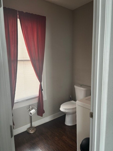 Photo - 238 Webster Ave Unit 1 Upstairs