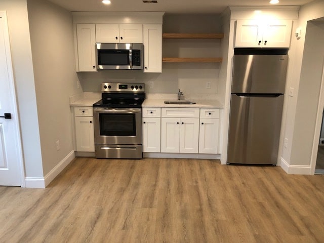 Photo - 171 Main St Unit Apartment 4