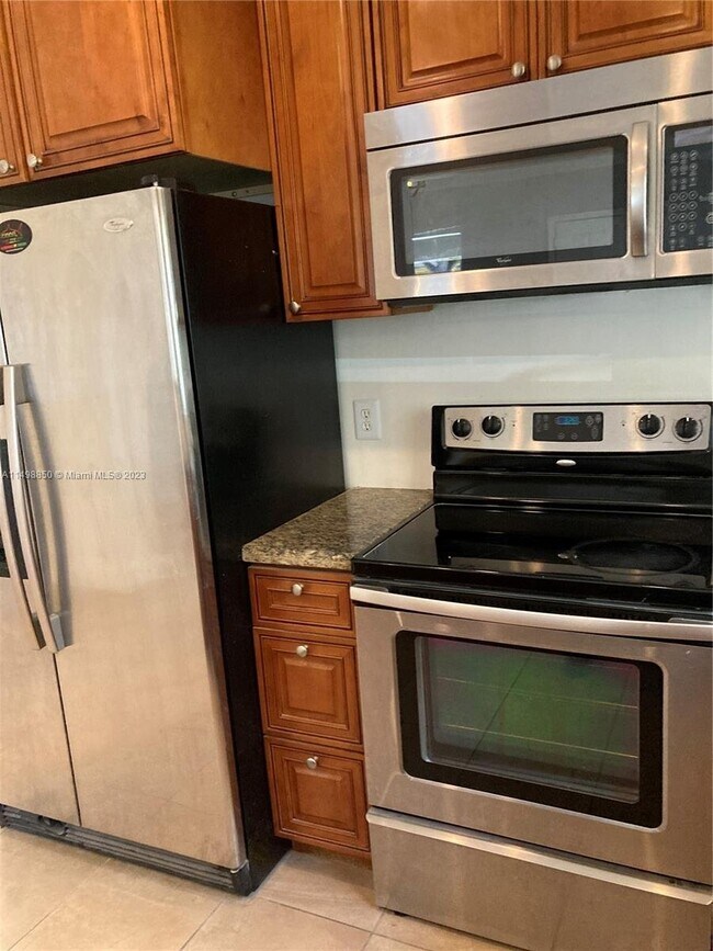 6305 SW 58th Ave Rental House Rental in Miami, FL