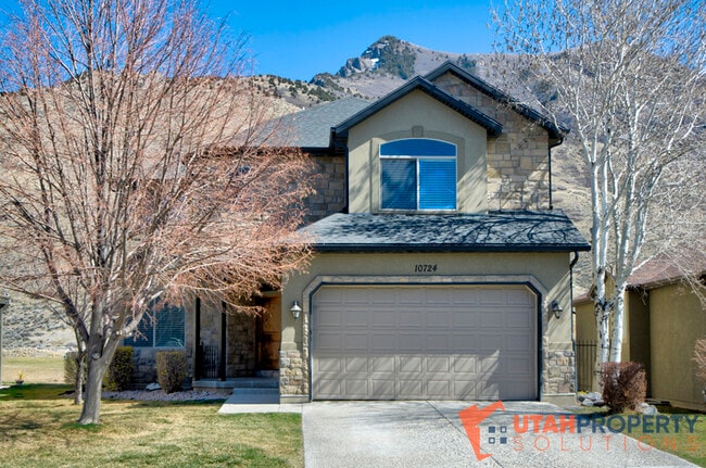 Photo - 10724 N Cypress