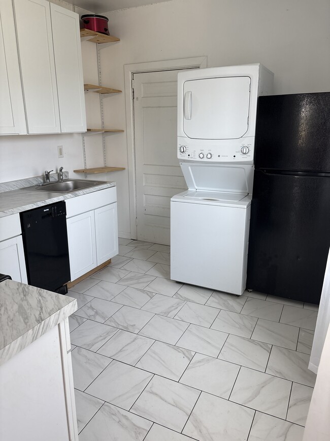 Photo - 9401 Navarre St Unidad East Village