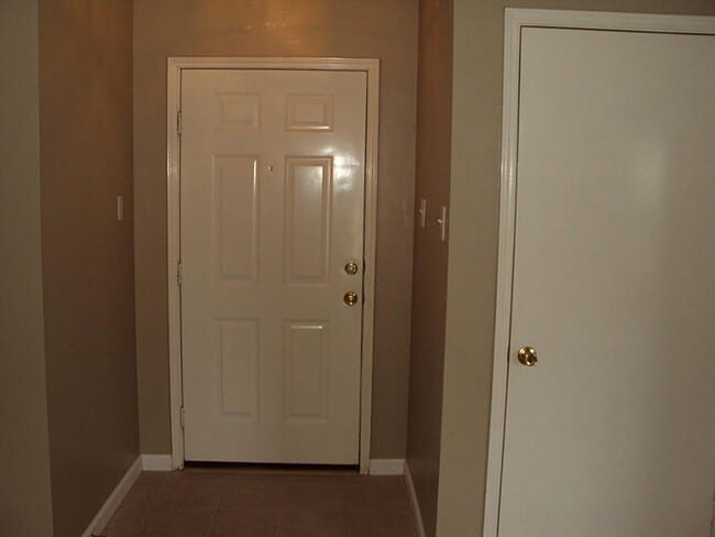 Photo - 7411 Village Lake Dr