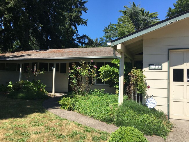 371 Ivanhoe Ave