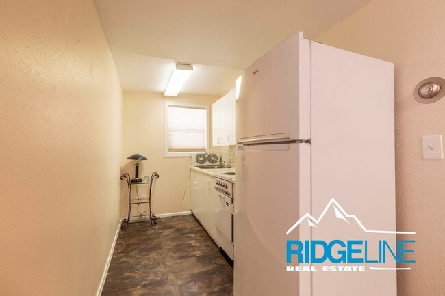 Photo - 504 26th St N