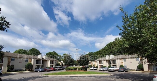 Photo - 3930 Pulaski Pike NW Unit D-01