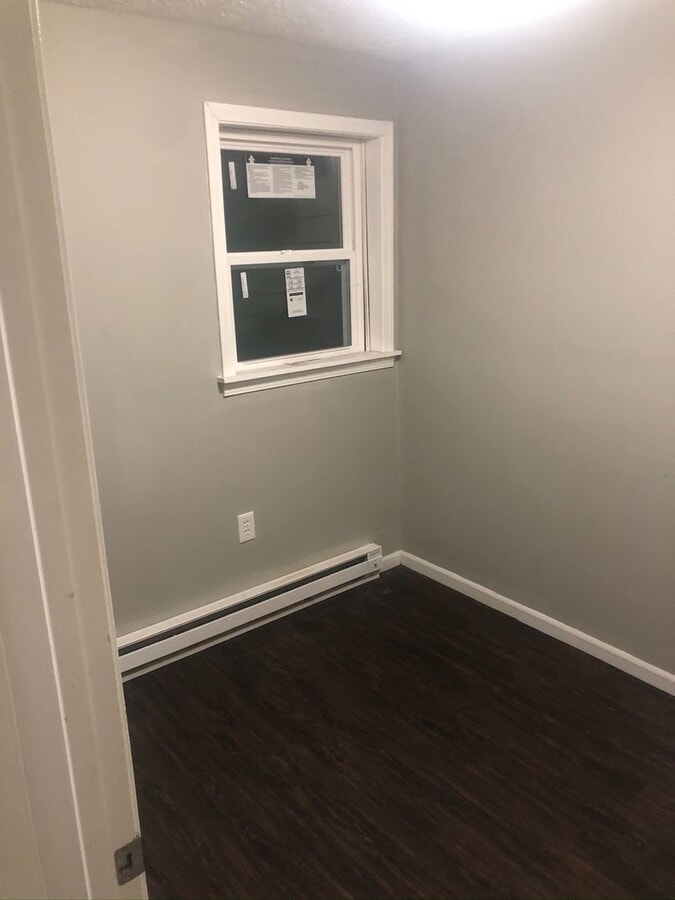 Photo - 857 E Walnut St Unit 03