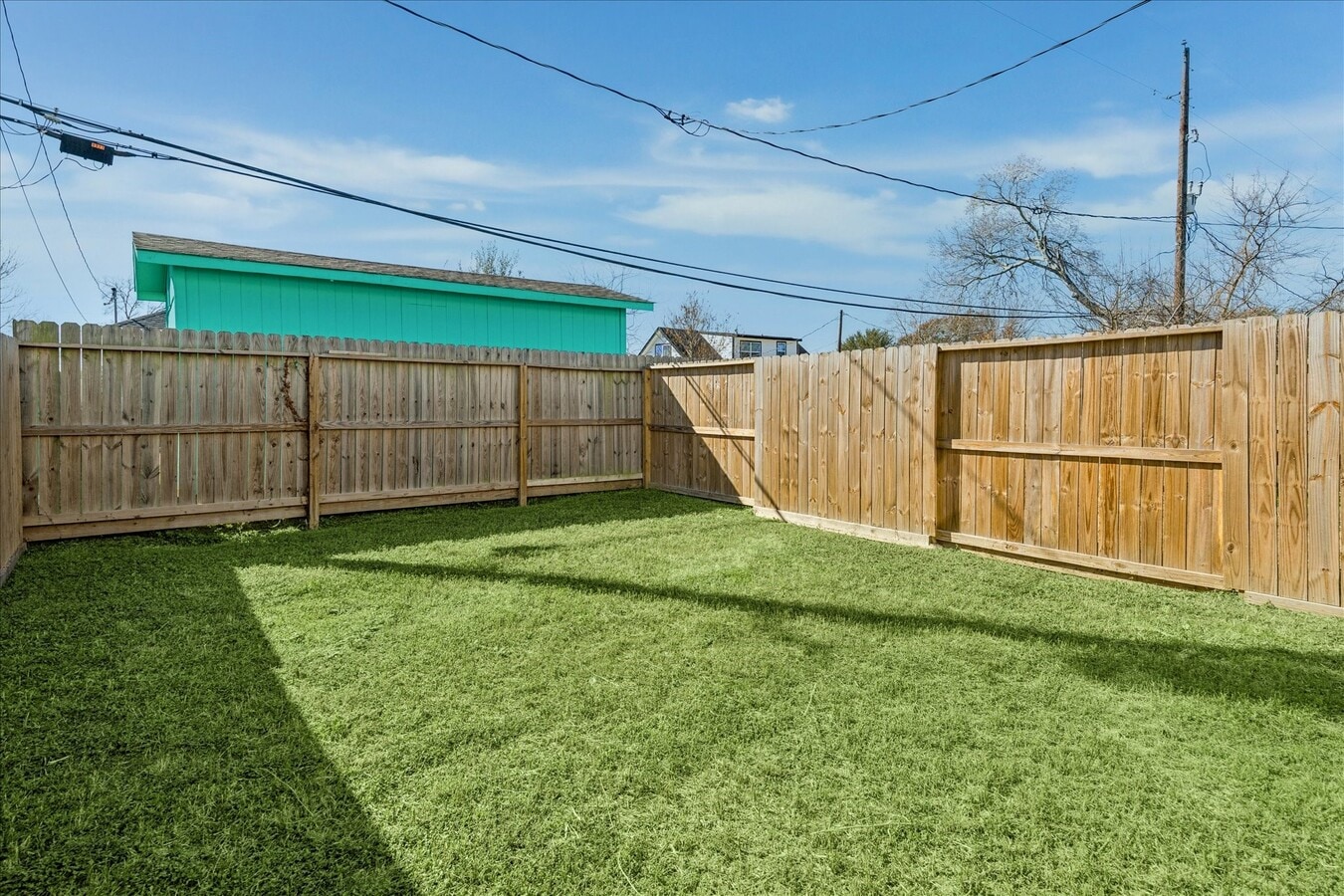 Photo - 9913 Porto Rico Rd