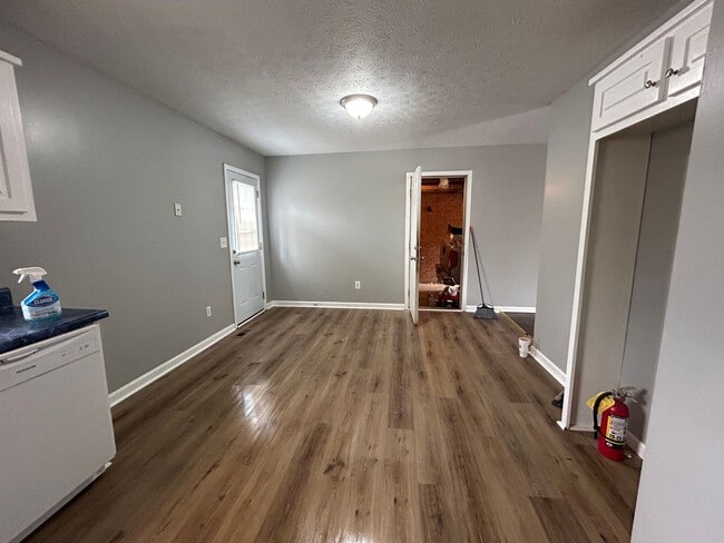 Photo - 345 Widgeon Dr