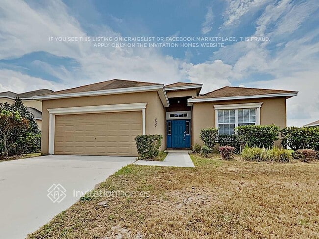 Photo - 3632 Bristol Cove Ln