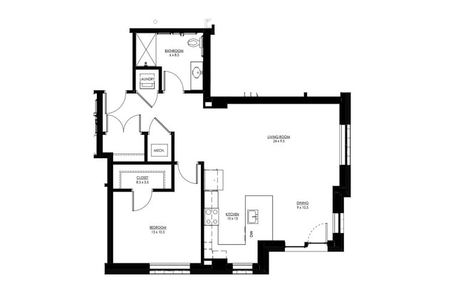 Photo - 5945 6th Ave