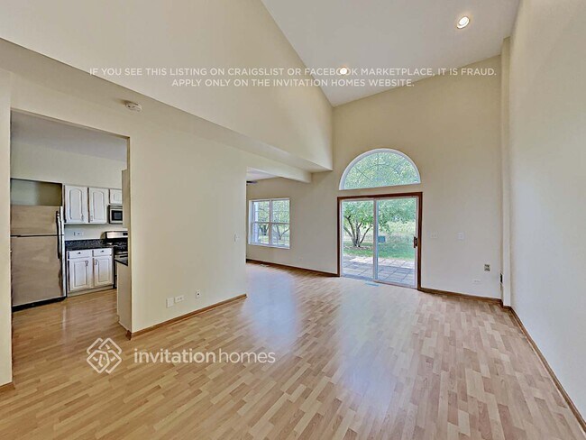 Photo - 2411 Oak Tree Ln