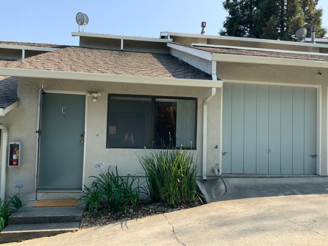 Photo - 1519 Farm Bureau Rd