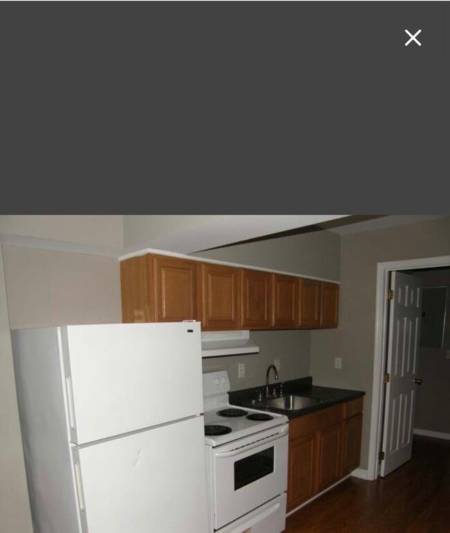 Photo - 12476 Hernandez Ln Unit basement