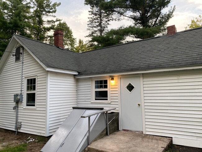 Photo - 283 Park St