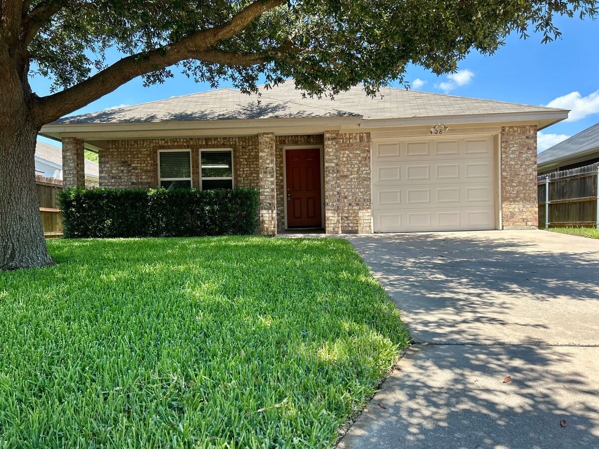 Photo - Beautiful 55 and Older Gated Community located in the center of town!
