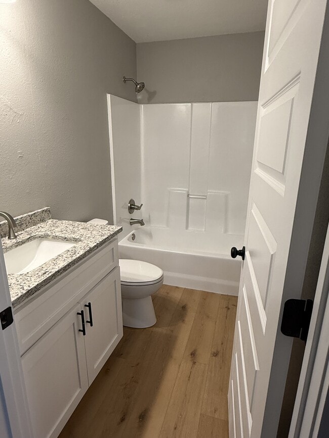 Photo - 1057 B E Olympia St