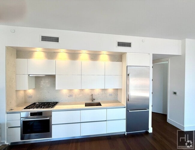 Building Photo - East 44th Street Rental
