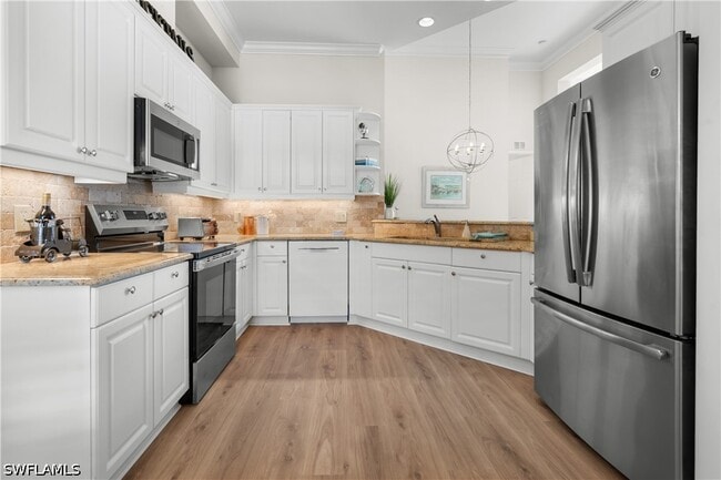 Photo - 1540 Clermont Dr Unit F403