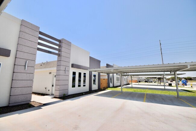 Photo - Woodland Estates