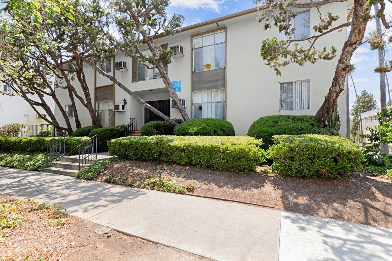 Photo - Newly Remodeled Apartments in the Heart of LA