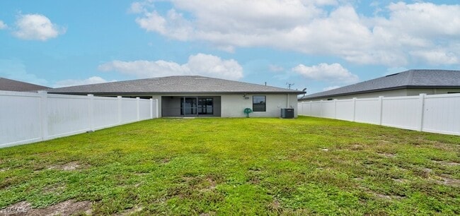 Photo - 3419 SW 8th Pl